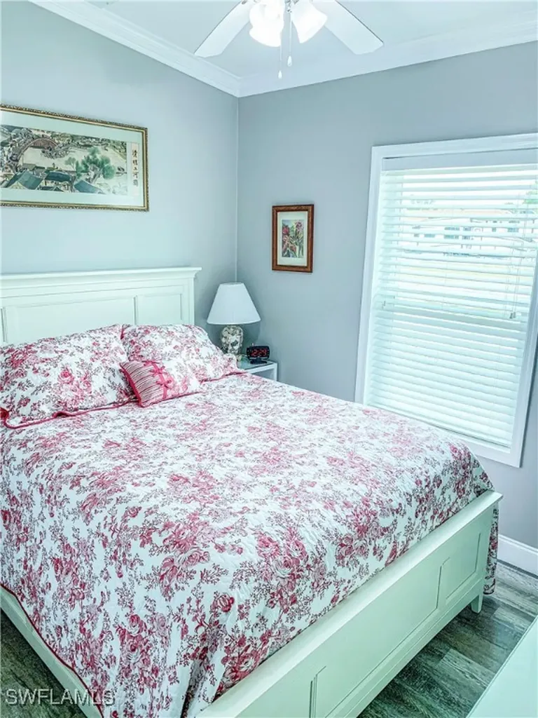 11580 Dogwood Lane Fort Myers Beach FL 33931