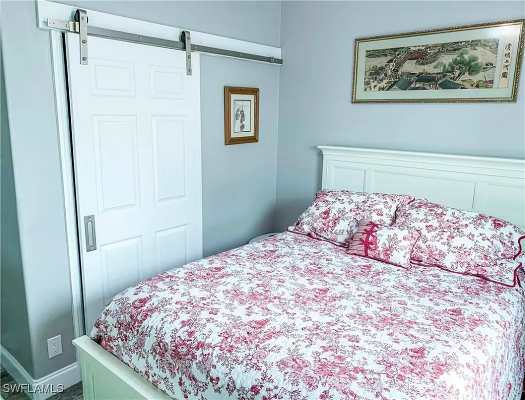 11580 Dogwood Lane Fort Myers Beach FL 33931