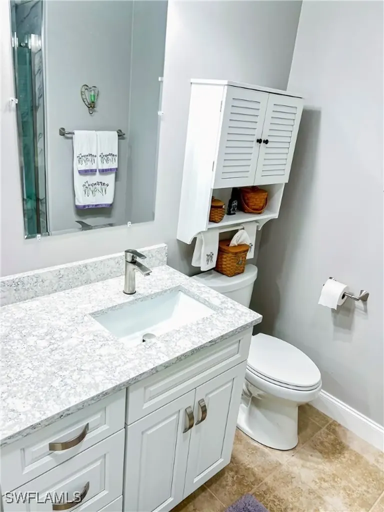 11580 Dogwood Lane Fort Myers Beach FL 33931