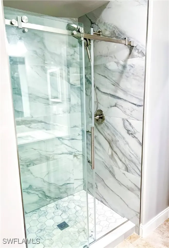 11580 Dogwood Lane Fort Myers Beach FL 33931