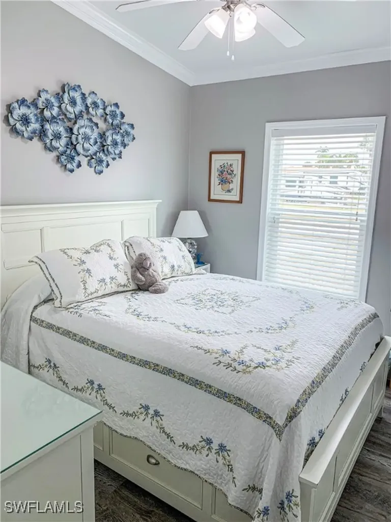 11580 Dogwood Lane Fort Myers Beach FL 33931