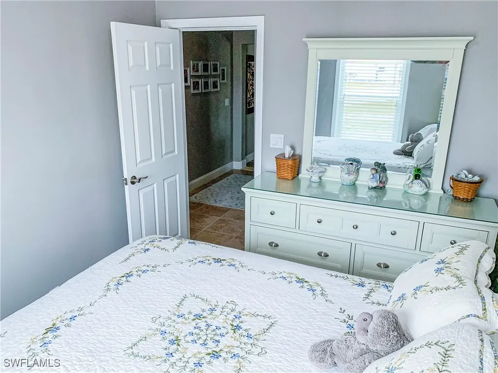 11580 Dogwood Lane Fort Myers Beach FL 33931