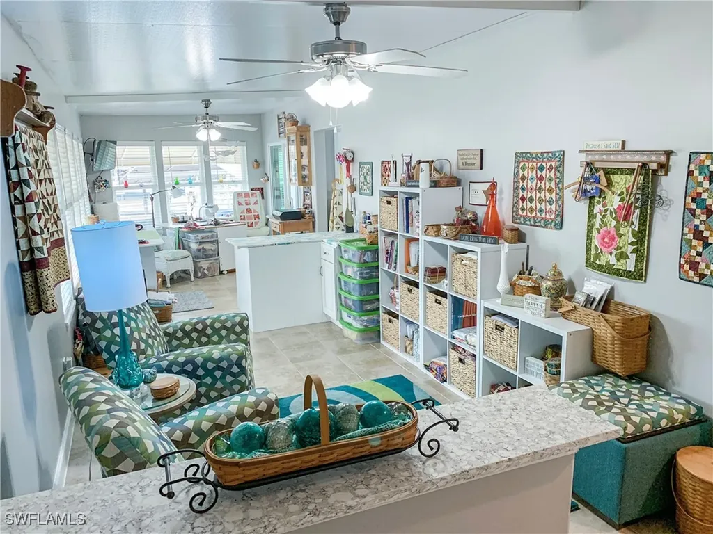 11580 Dogwood Lane Fort Myers Beach FL 33931