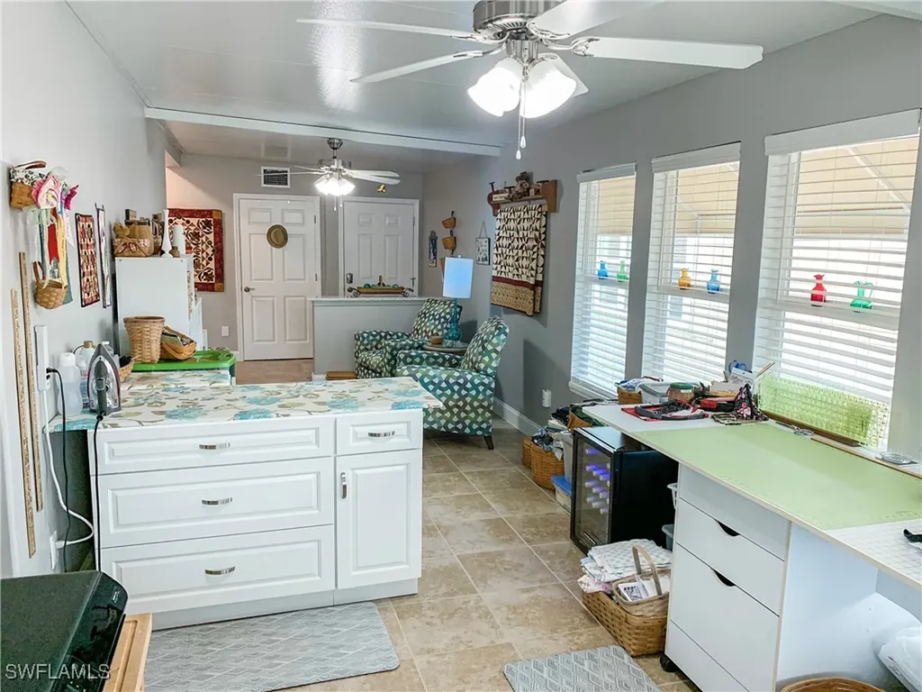 11580 Dogwood Lane Fort Myers Beach FL 33931