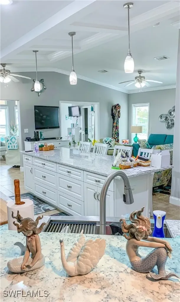 11580 Dogwood Lane Fort Myers Beach FL 33931