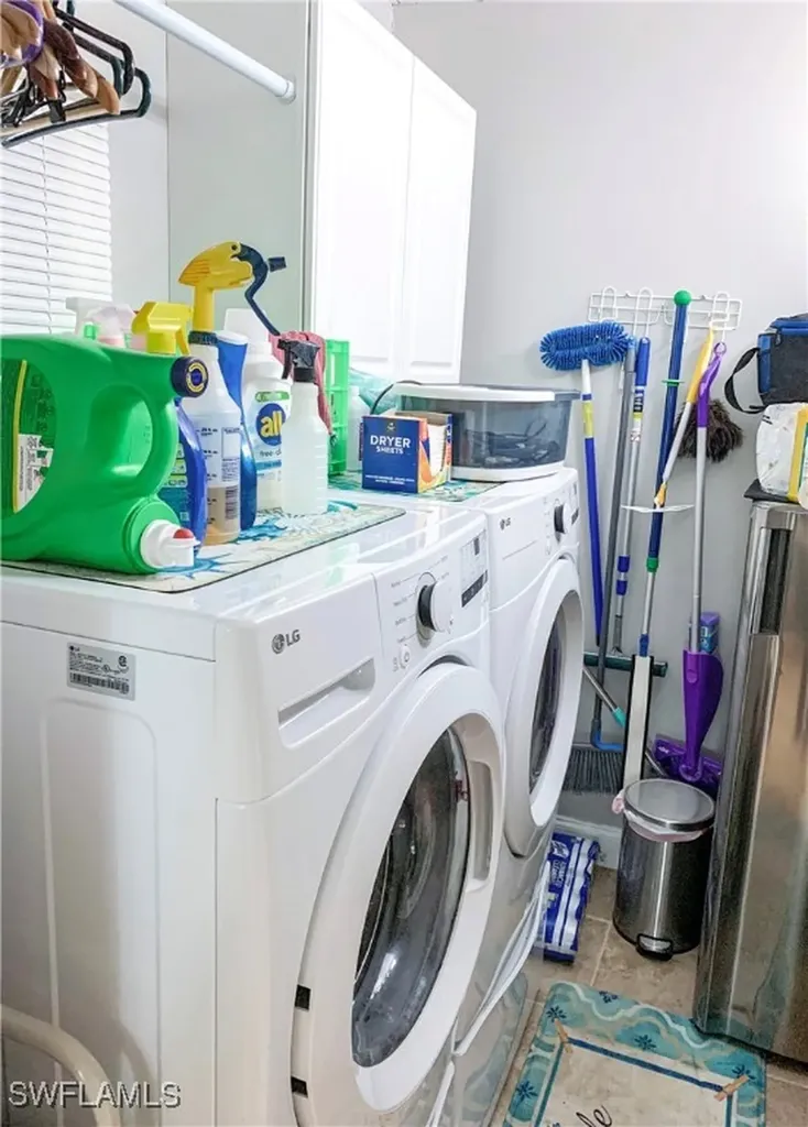 11580 Dogwood Lane Fort Myers Beach FL 33931