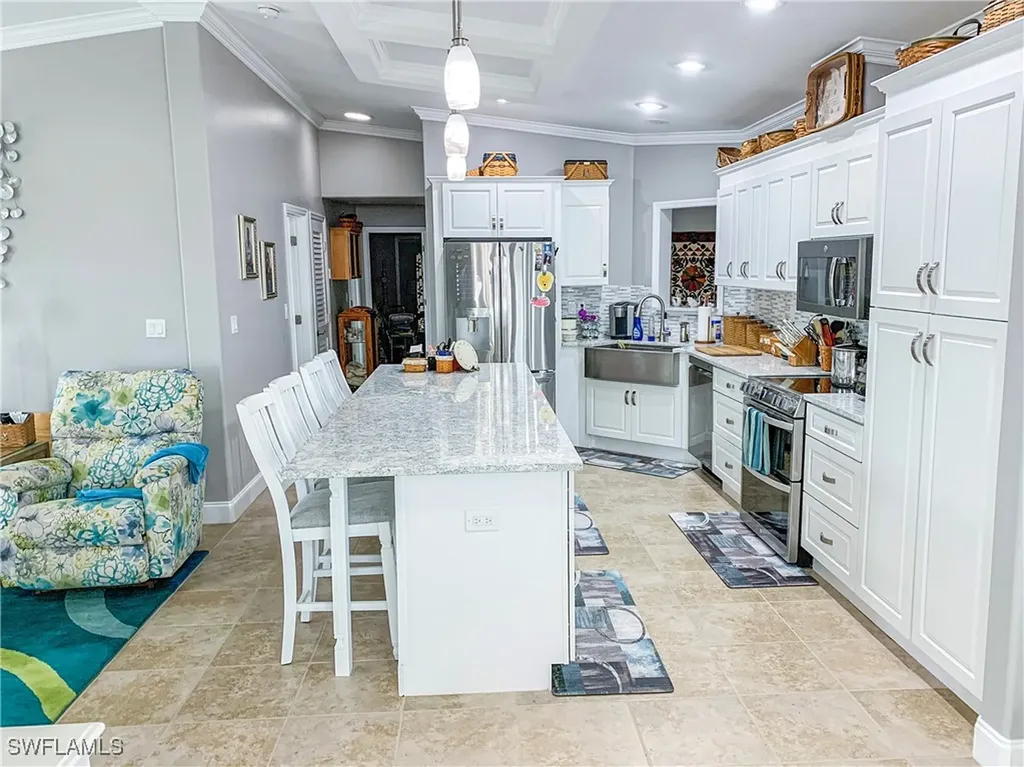 11580 Dogwood Lane Fort Myers Beach FL 33931