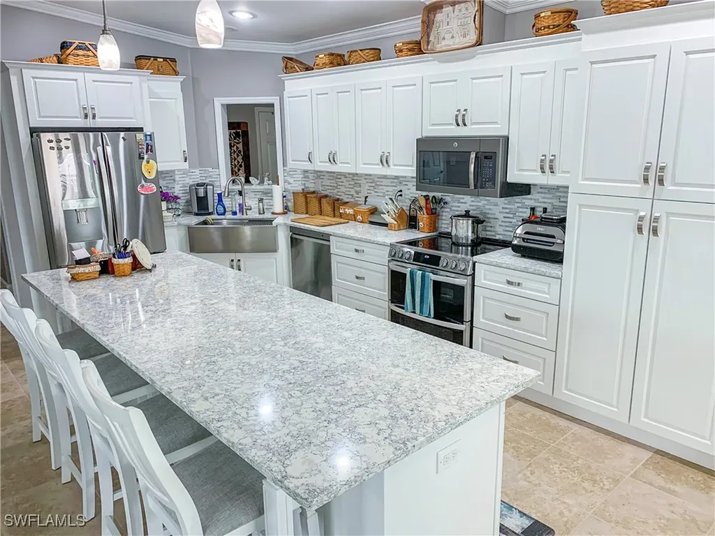 11580 Dogwood Lane Fort Myers Beach FL 33931