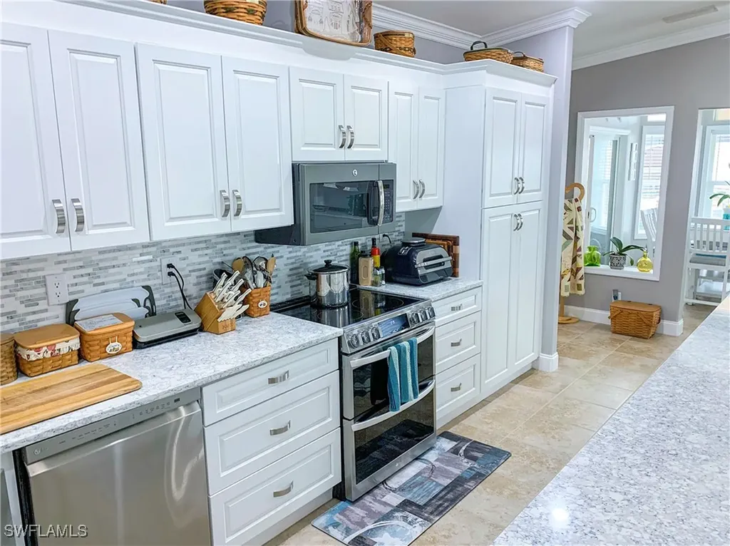 11580 Dogwood Lane Fort Myers Beach FL 33931