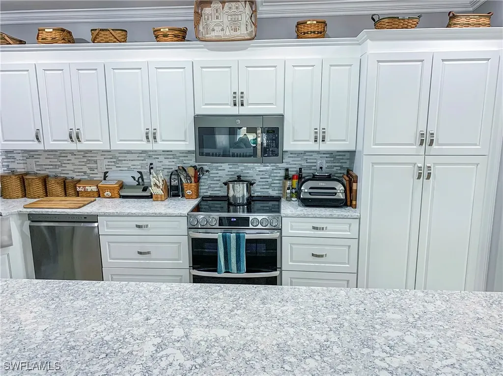 11580 Dogwood Lane Fort Myers Beach FL 33931