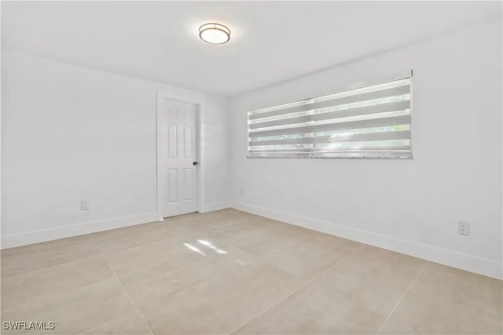 5554 Natoma Drive Fort Myers FL 33919