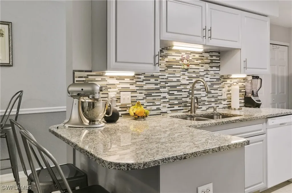 22721 Sandy Bay Drive Estero FL 33928-4393