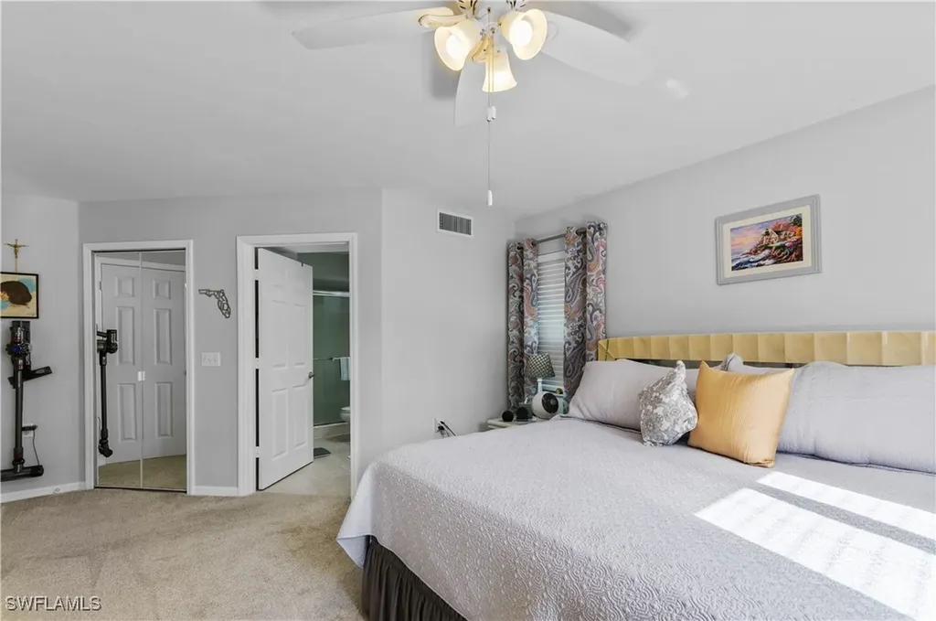 22721 Sandy Bay Drive Estero FL 33928-4393
