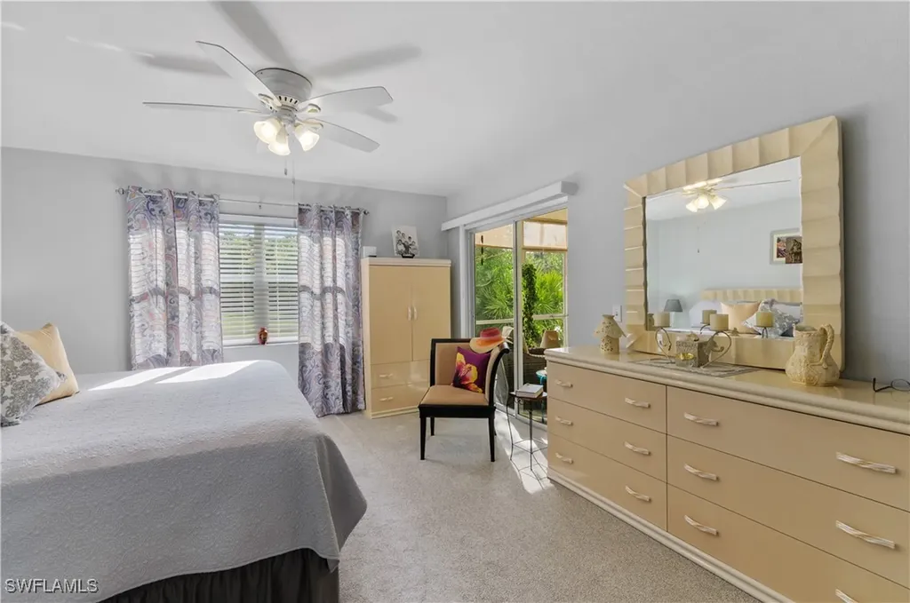 22721 Sandy Bay Drive Estero FL 33928-4393