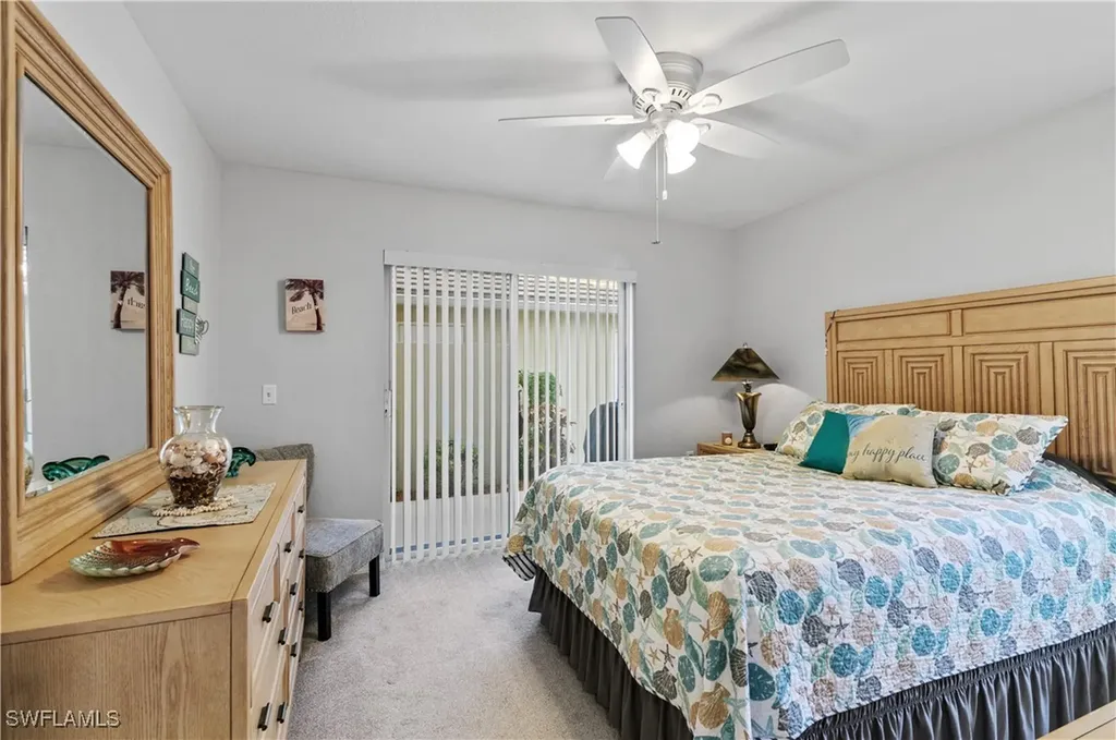 22721 Sandy Bay Drive Estero FL 33928-4393