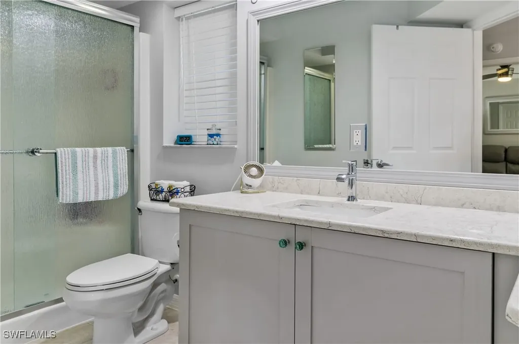 22721 Sandy Bay Drive Estero FL 33928-4393
