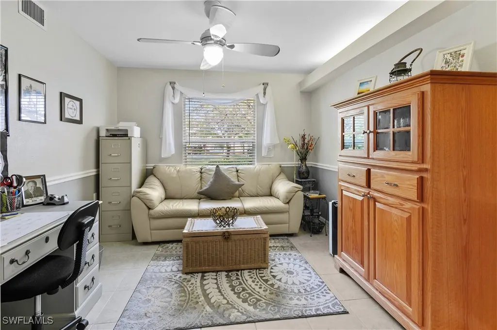 22721 Sandy Bay Drive Estero FL 33928-4393