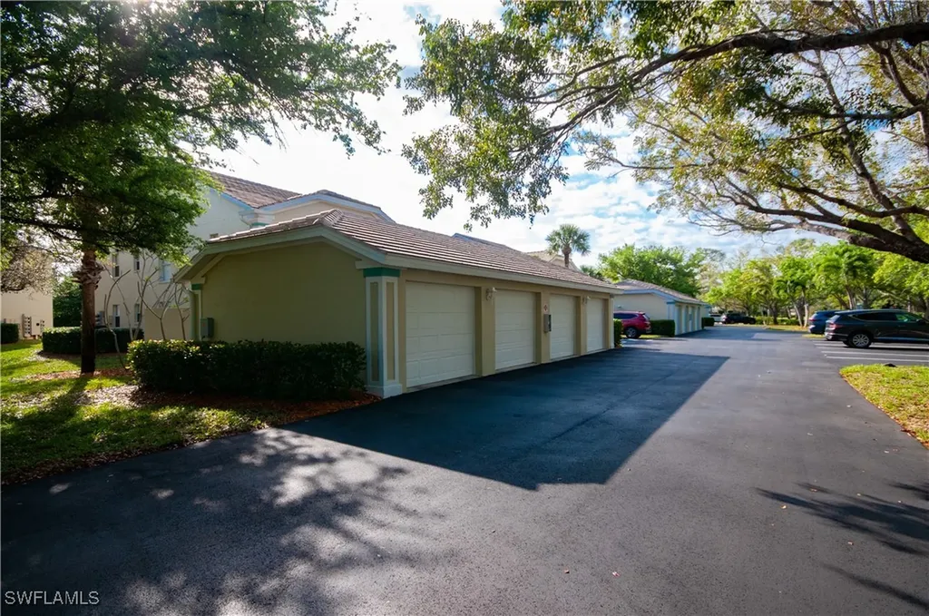22721 Sandy Bay Drive Estero FL 33928-4393