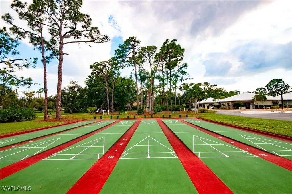 22721 Sandy Bay Drive Estero FL 33928-4393