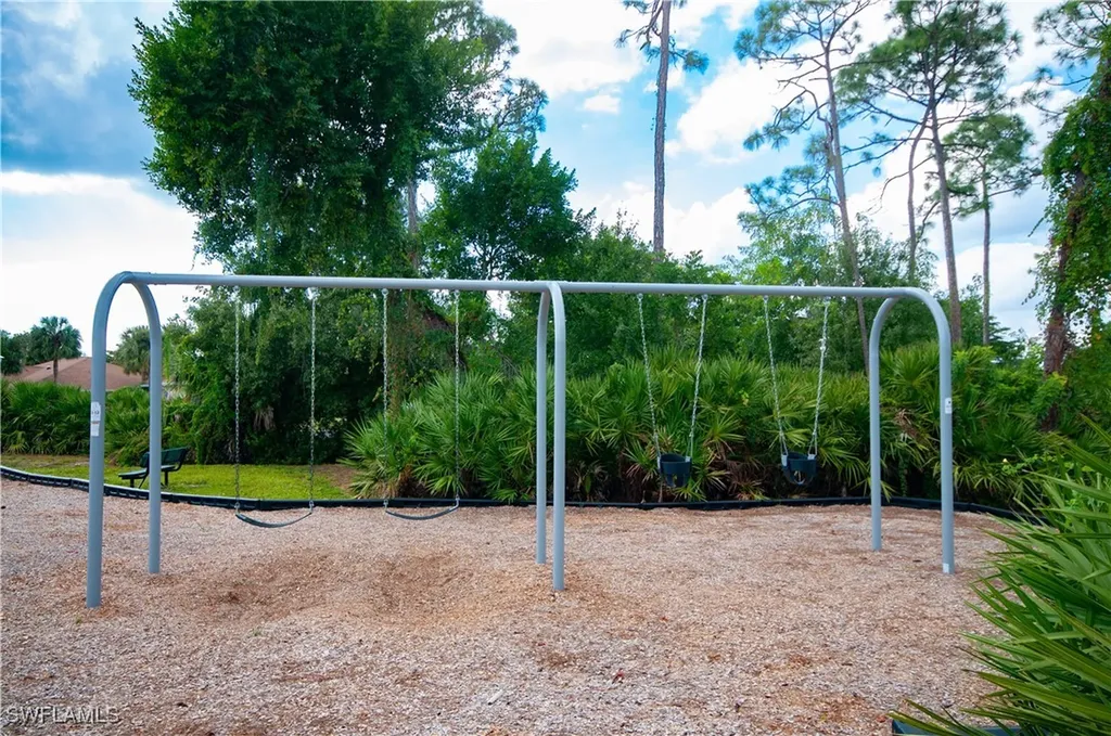 22721 Sandy Bay Drive Estero FL 33928-4393