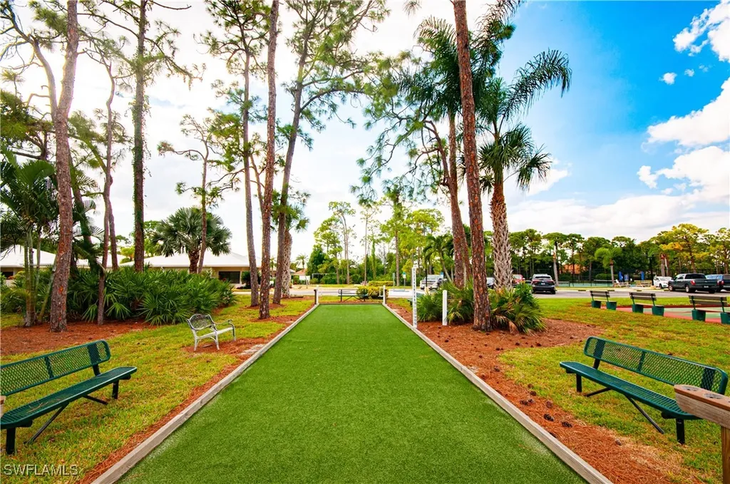 22721 Sandy Bay Drive Estero FL 33928-4393