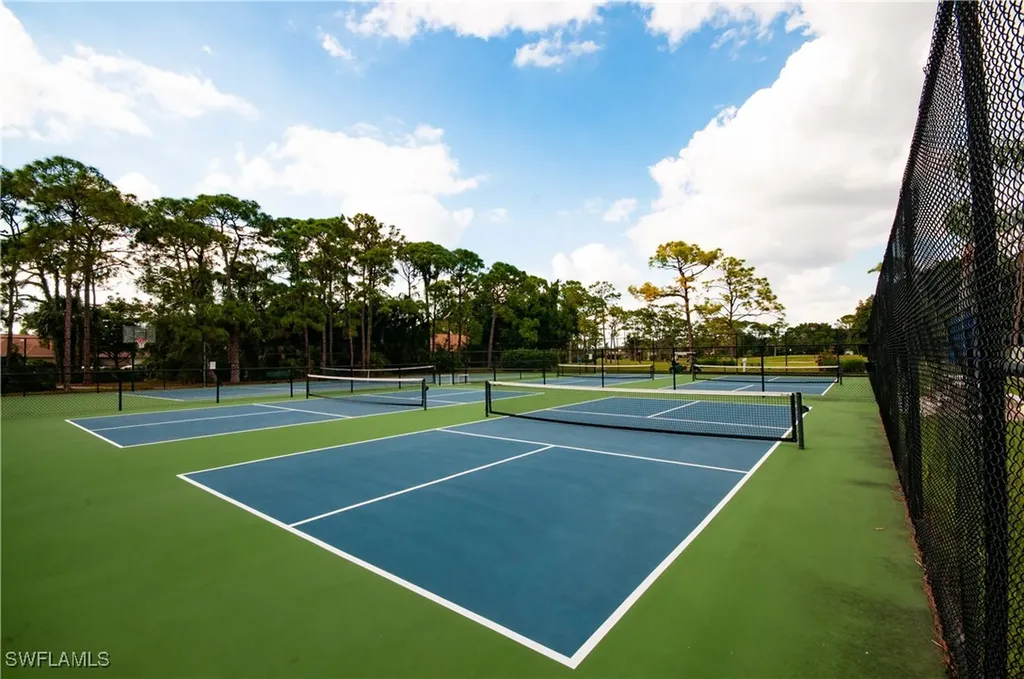 22721 Sandy Bay Drive Estero FL 33928-4393