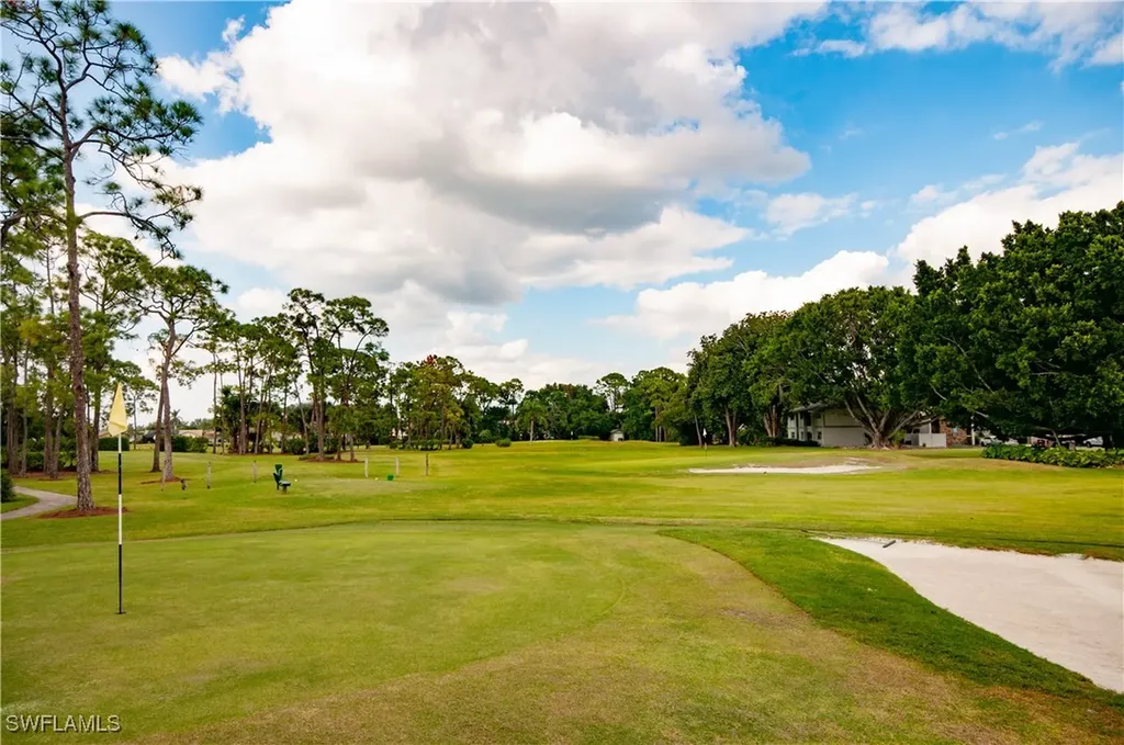 22721 Sandy Bay Drive Estero FL 33928-4393