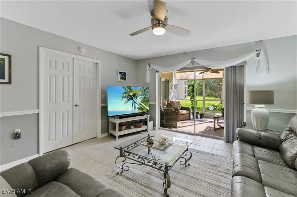 22721 Sandy Bay Drive Estero FL 33928-4393