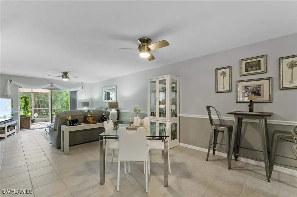 22721 Sandy Bay Drive Estero FL 33928-4393