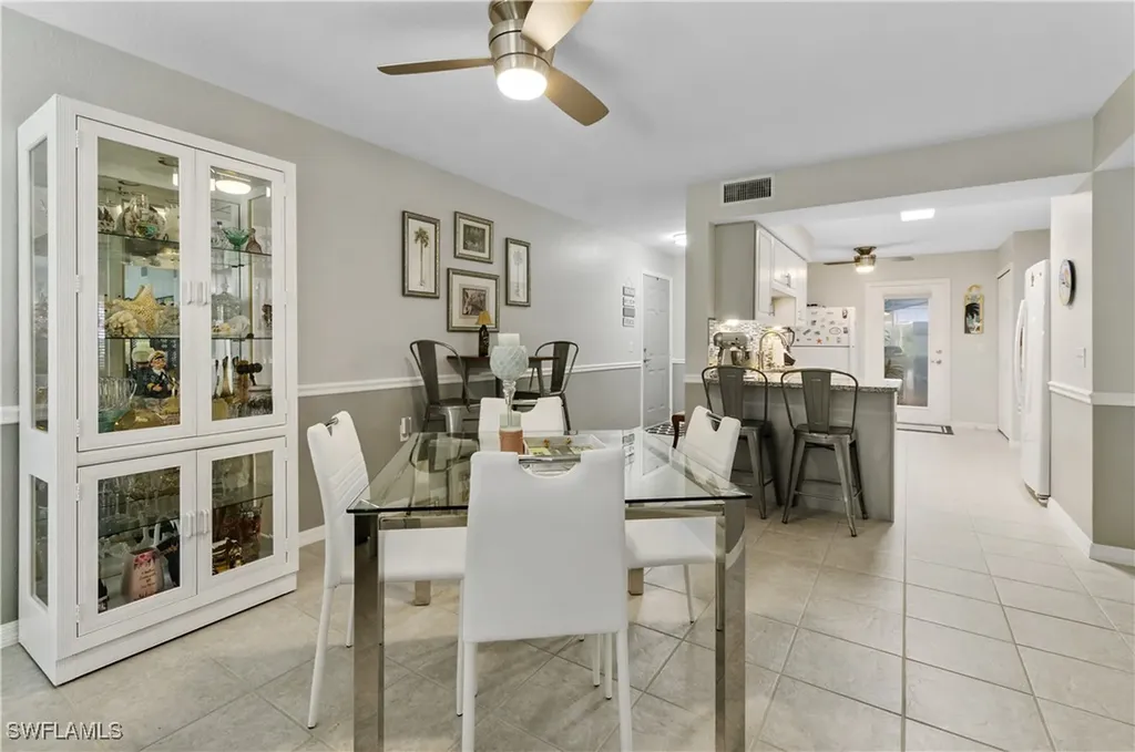 22721 Sandy Bay Drive Estero FL 33928-4393