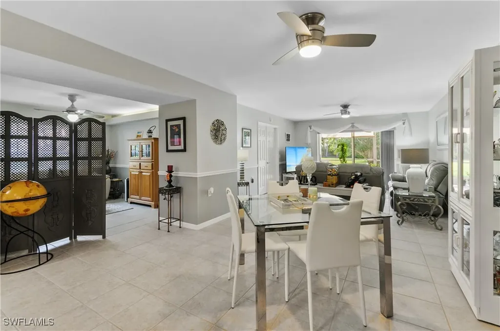 22721 Sandy Bay Drive Estero FL 33928-4393