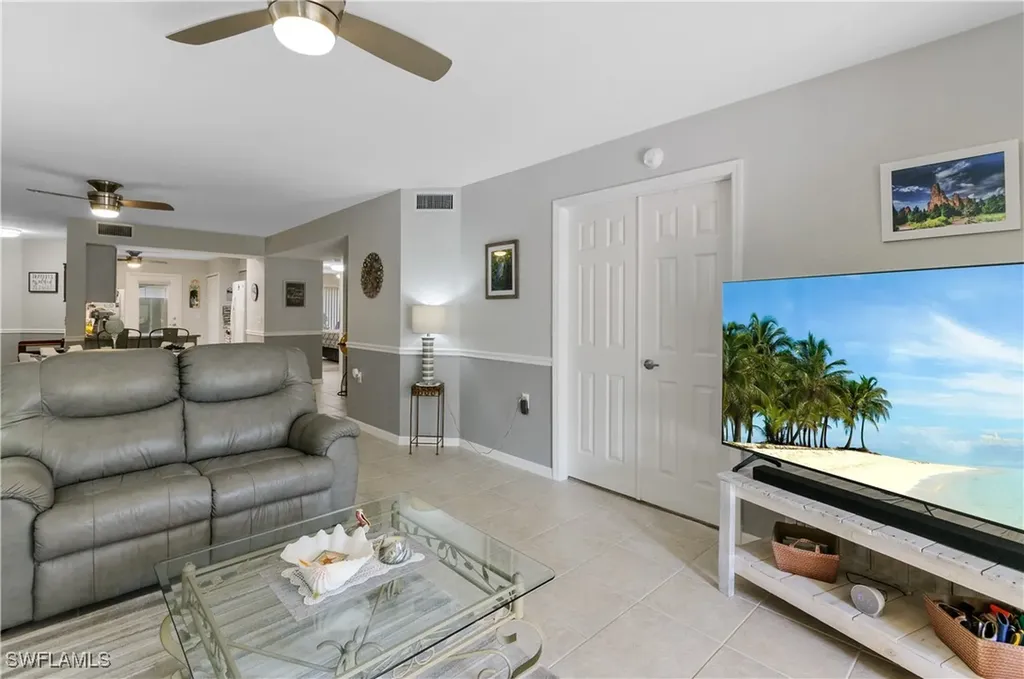22721 Sandy Bay Drive Estero FL 33928-4393
