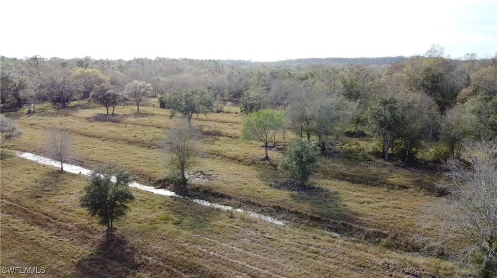 28420 Mullet Road Labelle FL 33935
