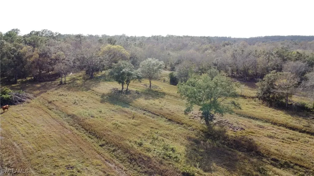 28420 Mullet Road Labelle FL 33935