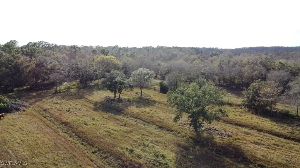 28420 Mullet Road Labelle FL 33935