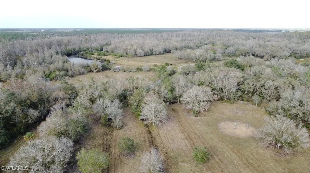 28420 Mullet Road Labelle FL 33935