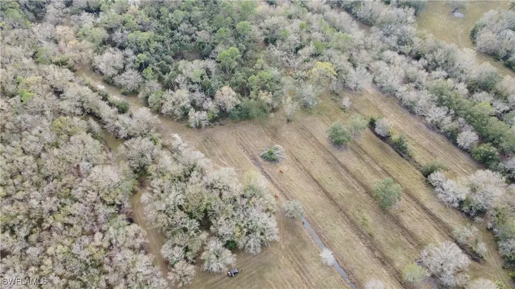 28420 Mullet Road Labelle FL 33935