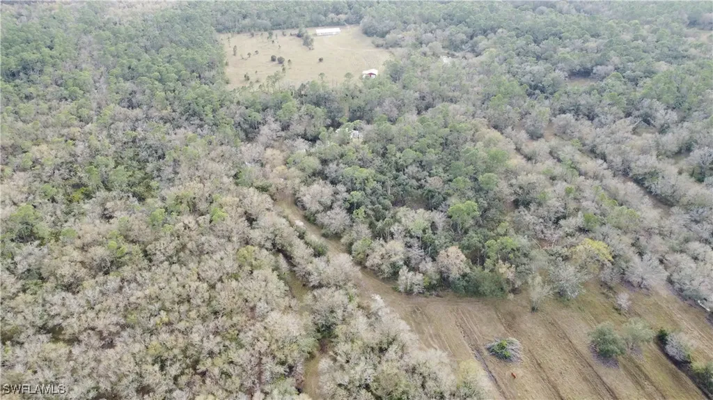 28420 Mullet Road Labelle FL 33935