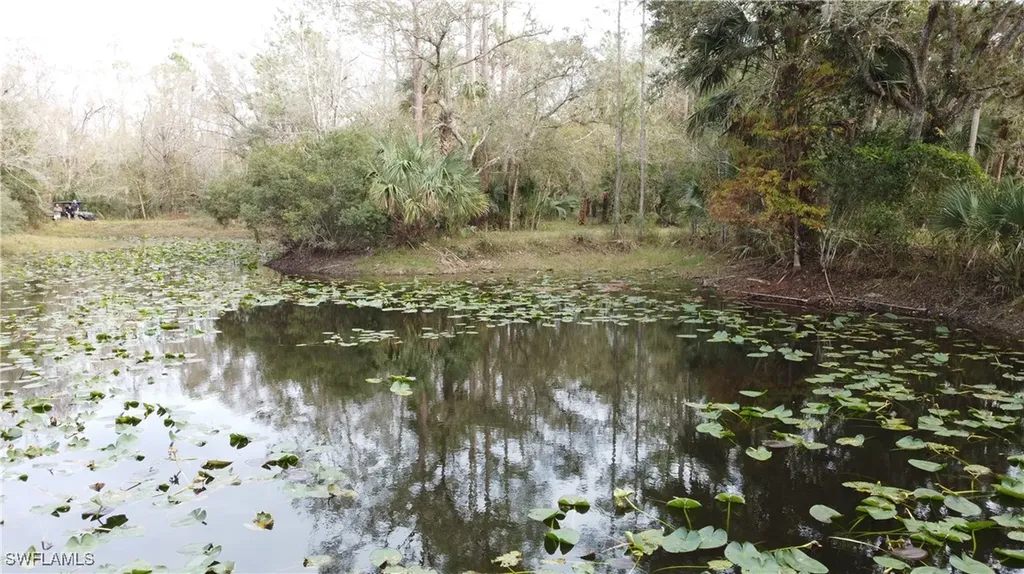 28420 Mullet Road Labelle FL 33935