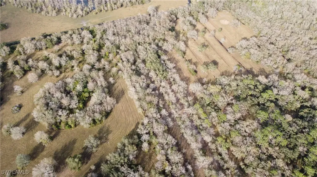 28420 Mullet Road Labelle FL 33935