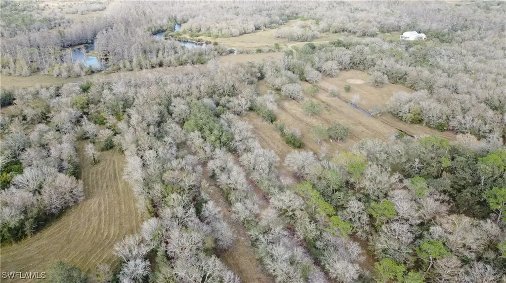 28420 Mullet Road Labelle FL 33935