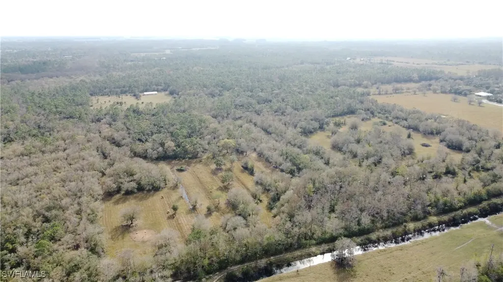 28420 Mullet Road Labelle FL 33935