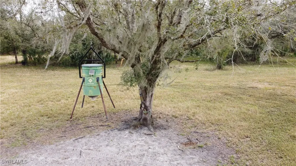 28420 Mullet Road Labelle FL 33935