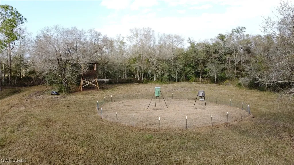 28420 Mullet Road Labelle FL 33935