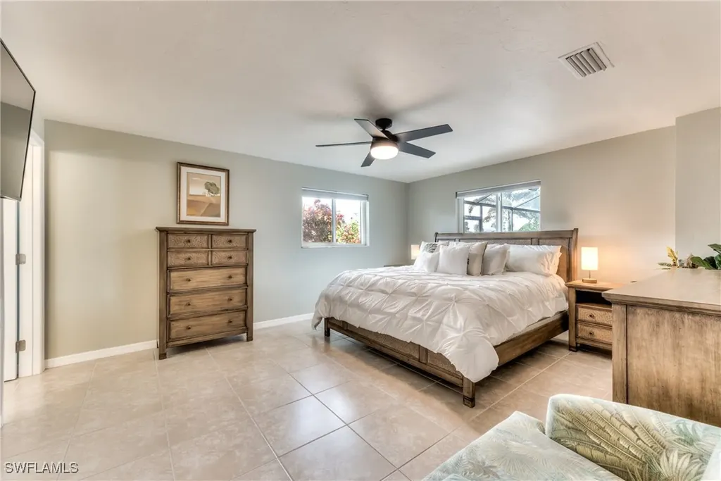 5244 SW 3rd Avenue Cape Coral FL 33914