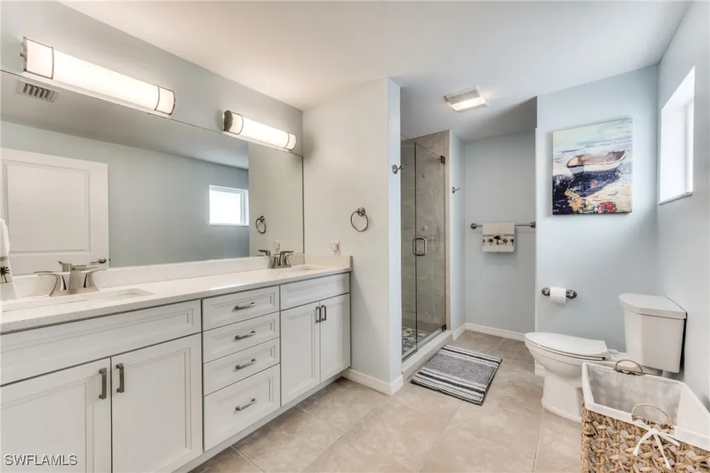 5244 SW 3rd Avenue Cape Coral FL 33914