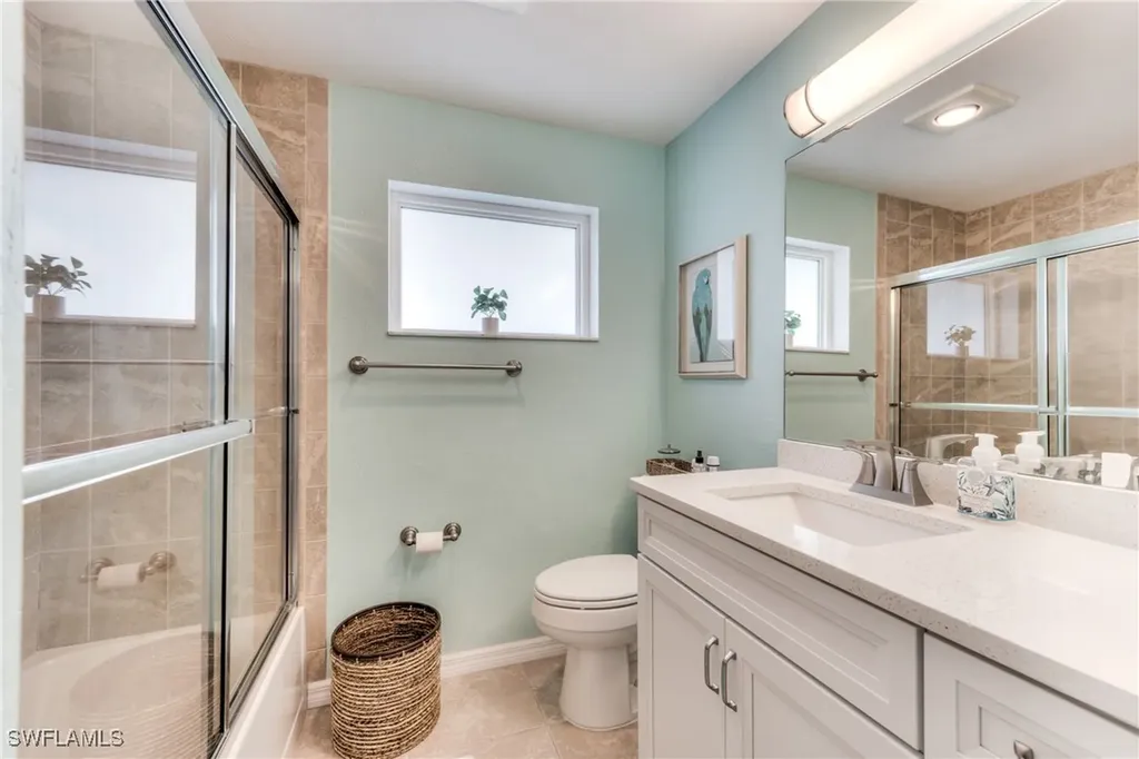 5244 SW 3rd Avenue Cape Coral FL 33914
