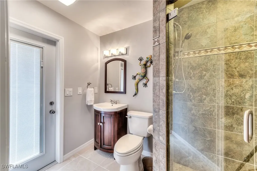 5244 SW 3rd Avenue Cape Coral FL 33914
