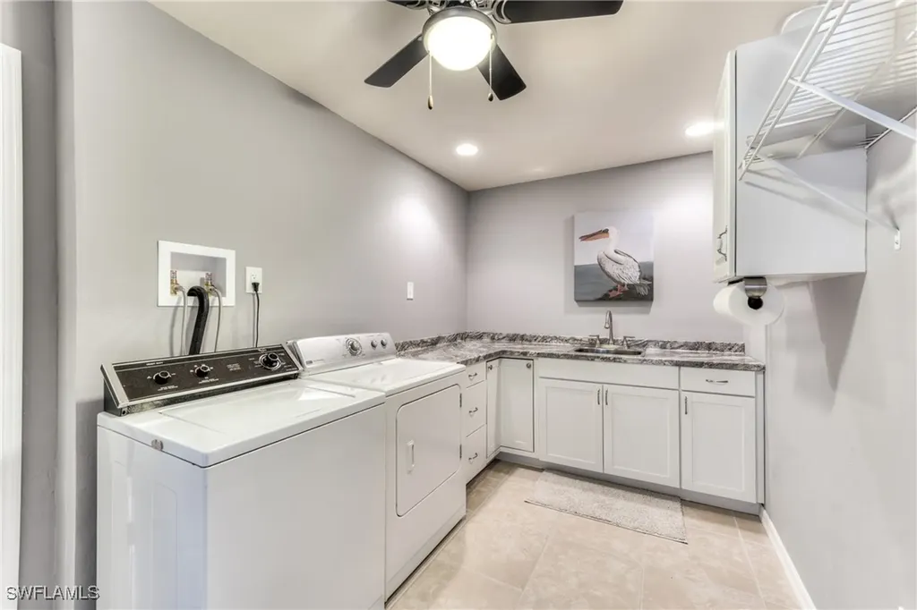 5244 SW 3rd Avenue Cape Coral FL 33914