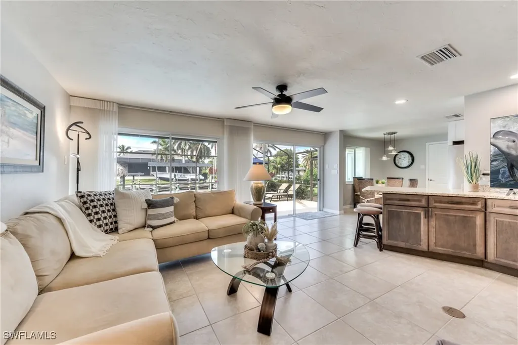 5244 SW 3rd Avenue Cape Coral FL 33914